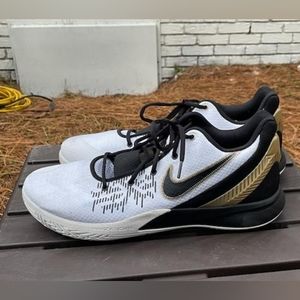 Nike Kyrie Flytrap 2, sz 14